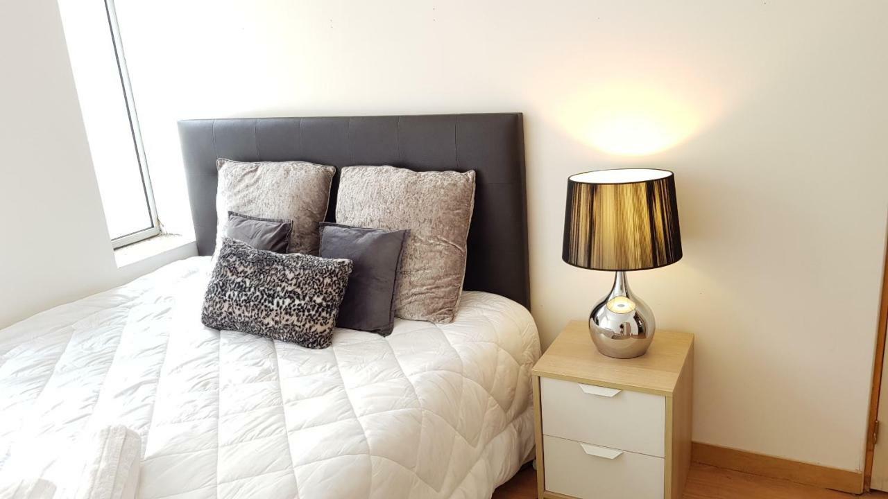 Beauty Flat * Porto