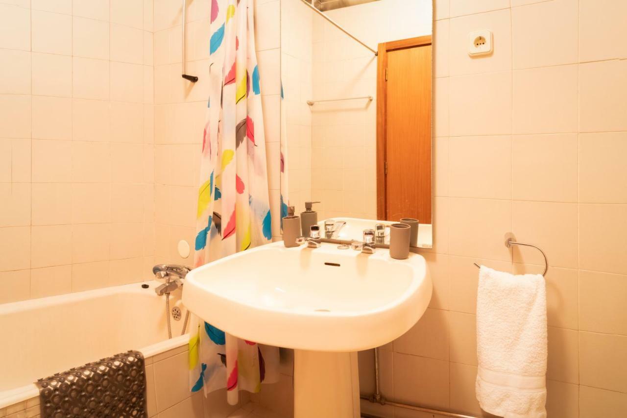 Da'home - Foz Seaside 3 Bedroom Apartment