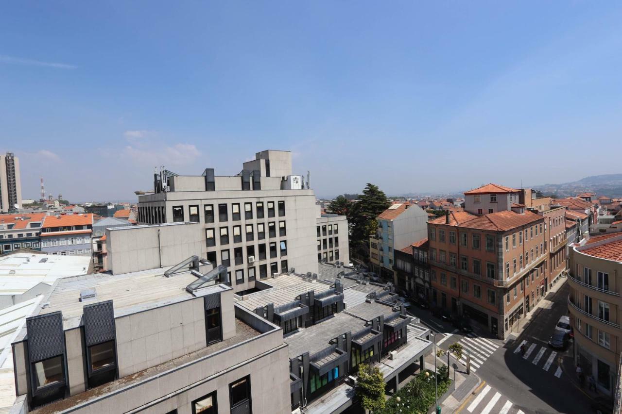 Hm - Nearby Bolhao * Porto