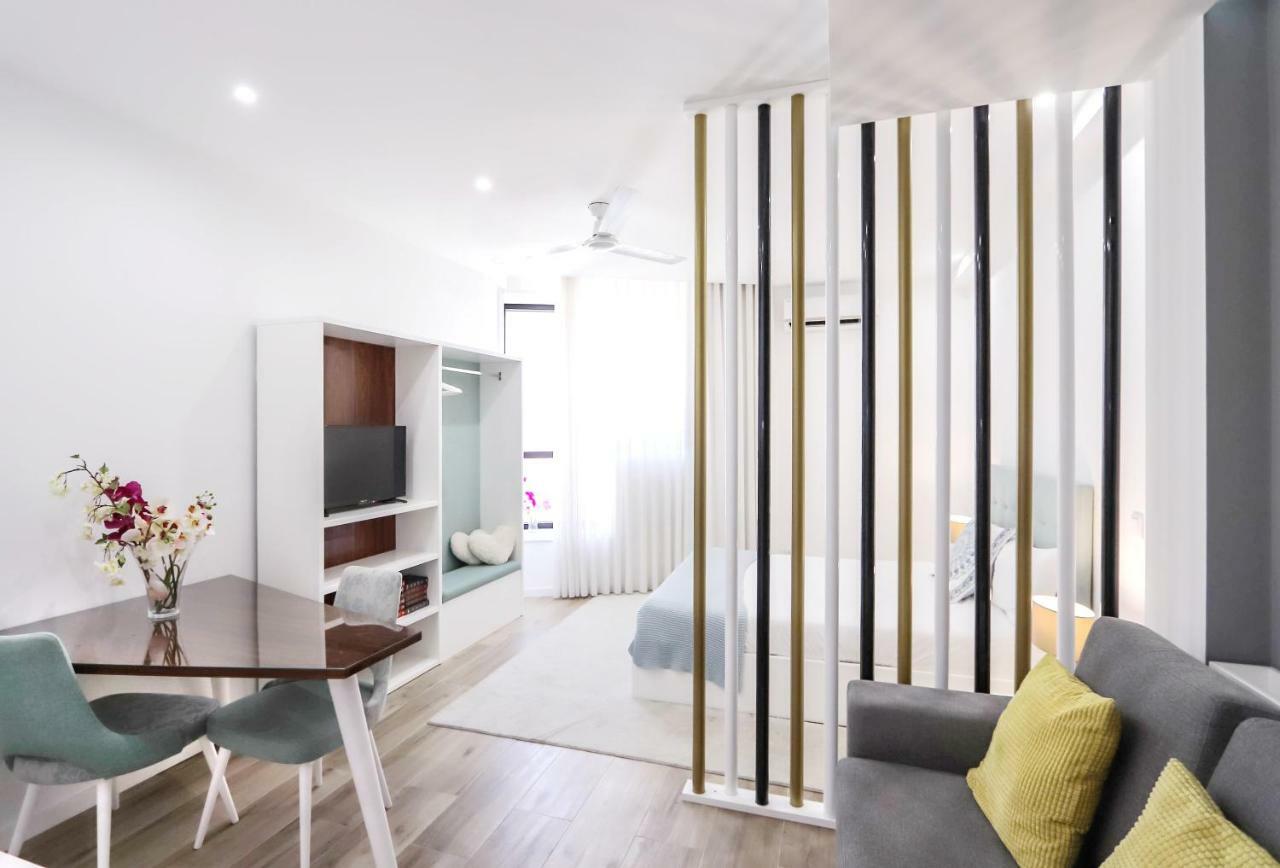 Appartement Hm - Nearby Bolhao *