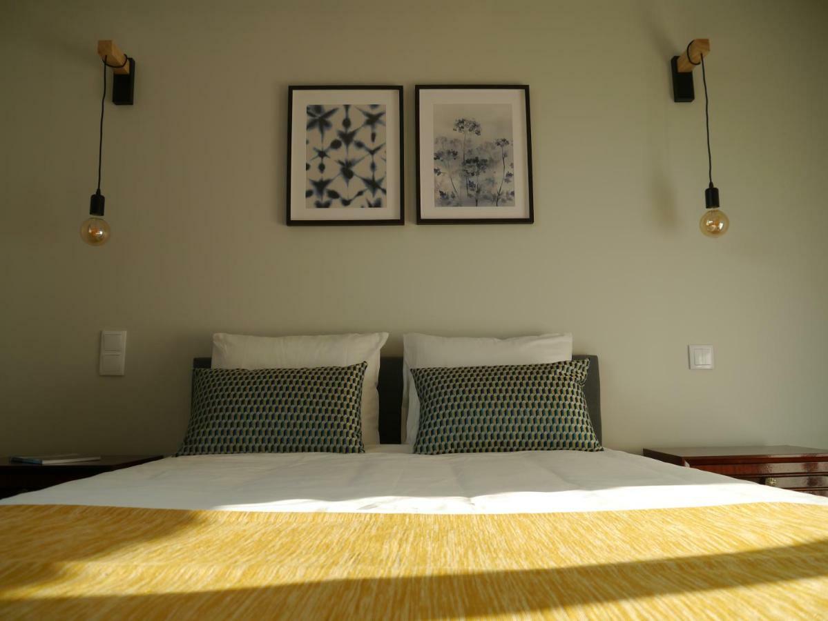 Chez Moi Bolhao * Porto