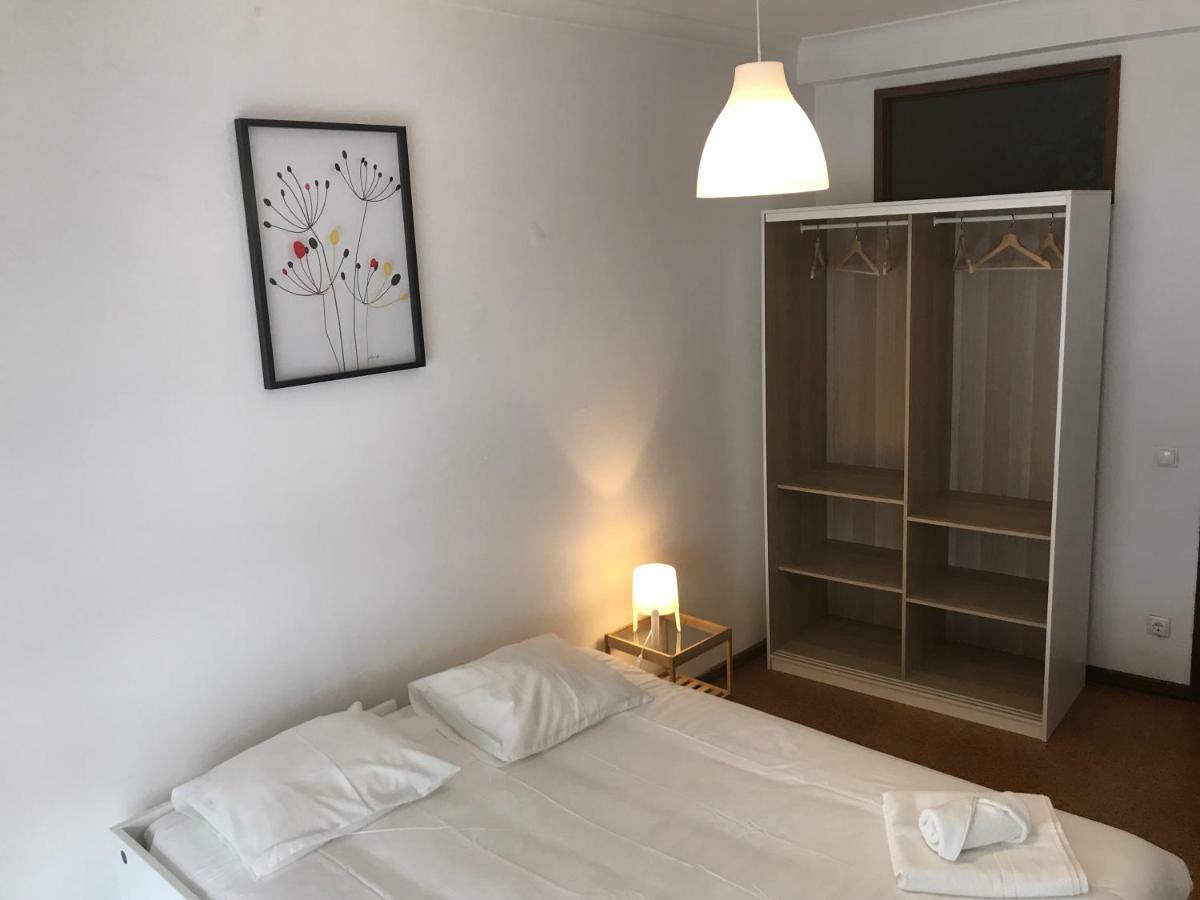 Guest house City Center *