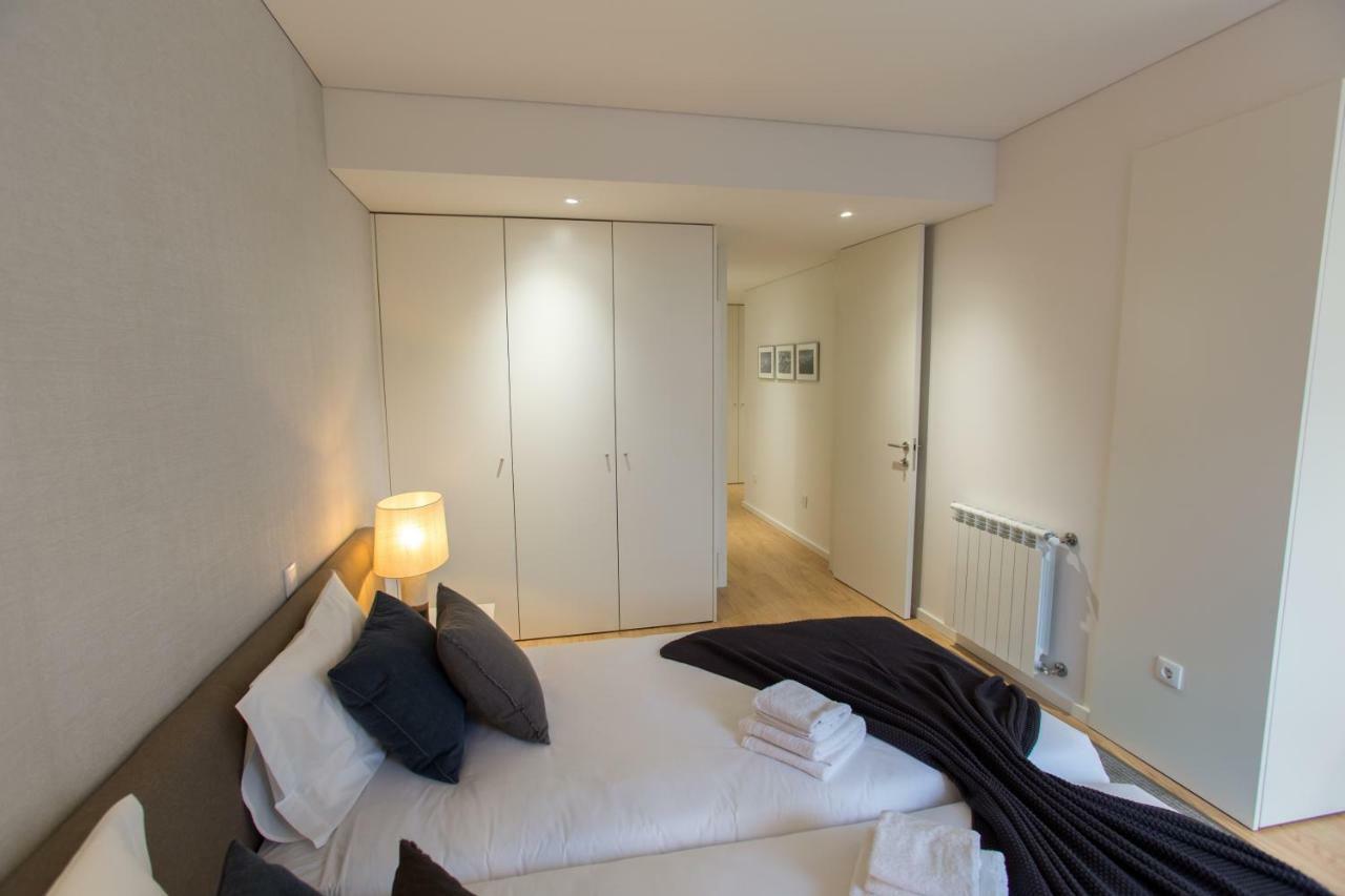 Ninon- Premium Trindade By Hosts
