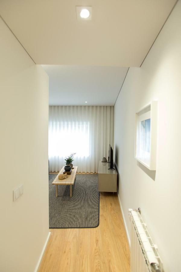 Ninon- Premium Trindade By Hosts Porto