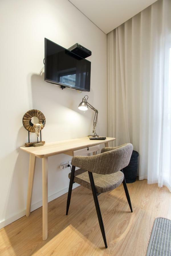 Ninon- Premium Trindade By Hosts Apartment
