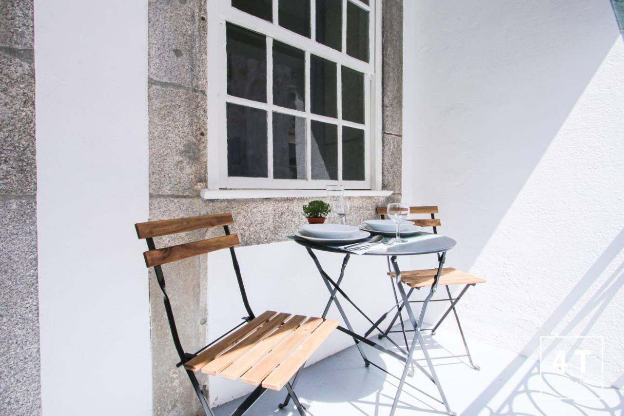 Apartment Calacatta Housing *