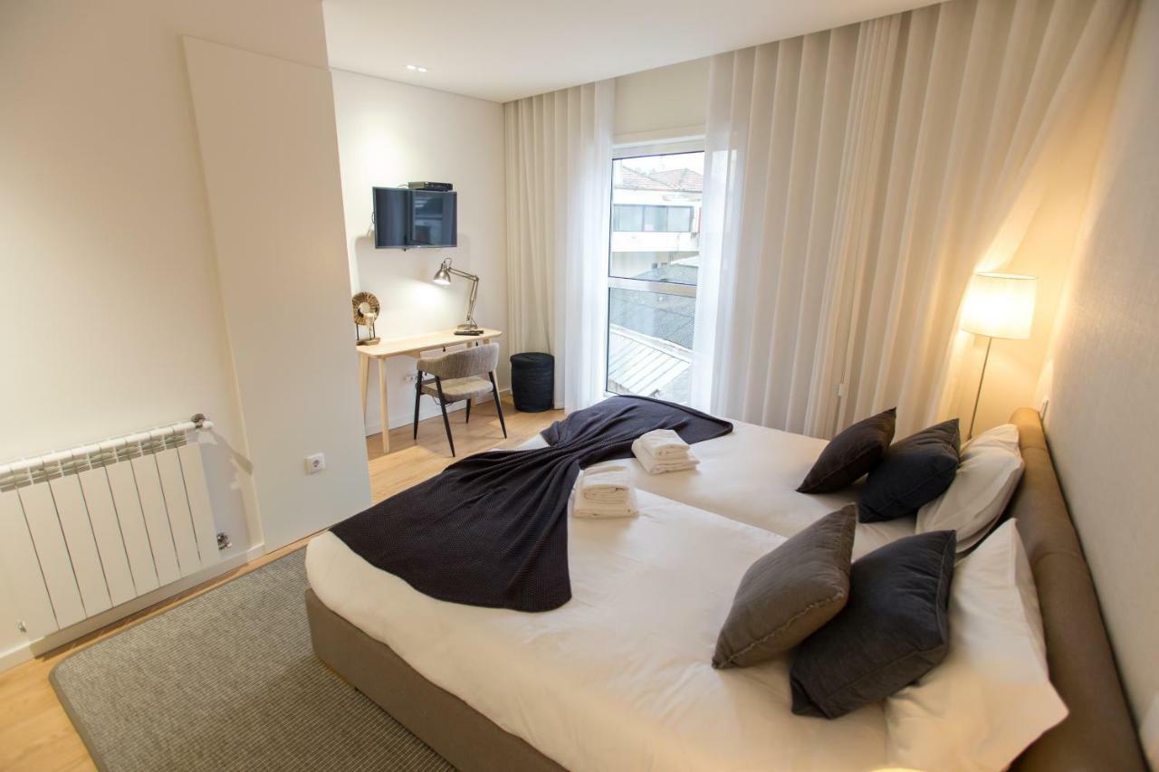 Ninon- Premium Trindade By Hosts *