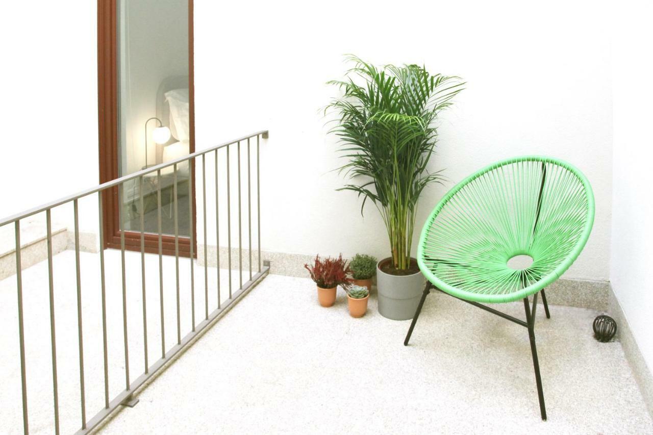 Trindade Premium Apartamento