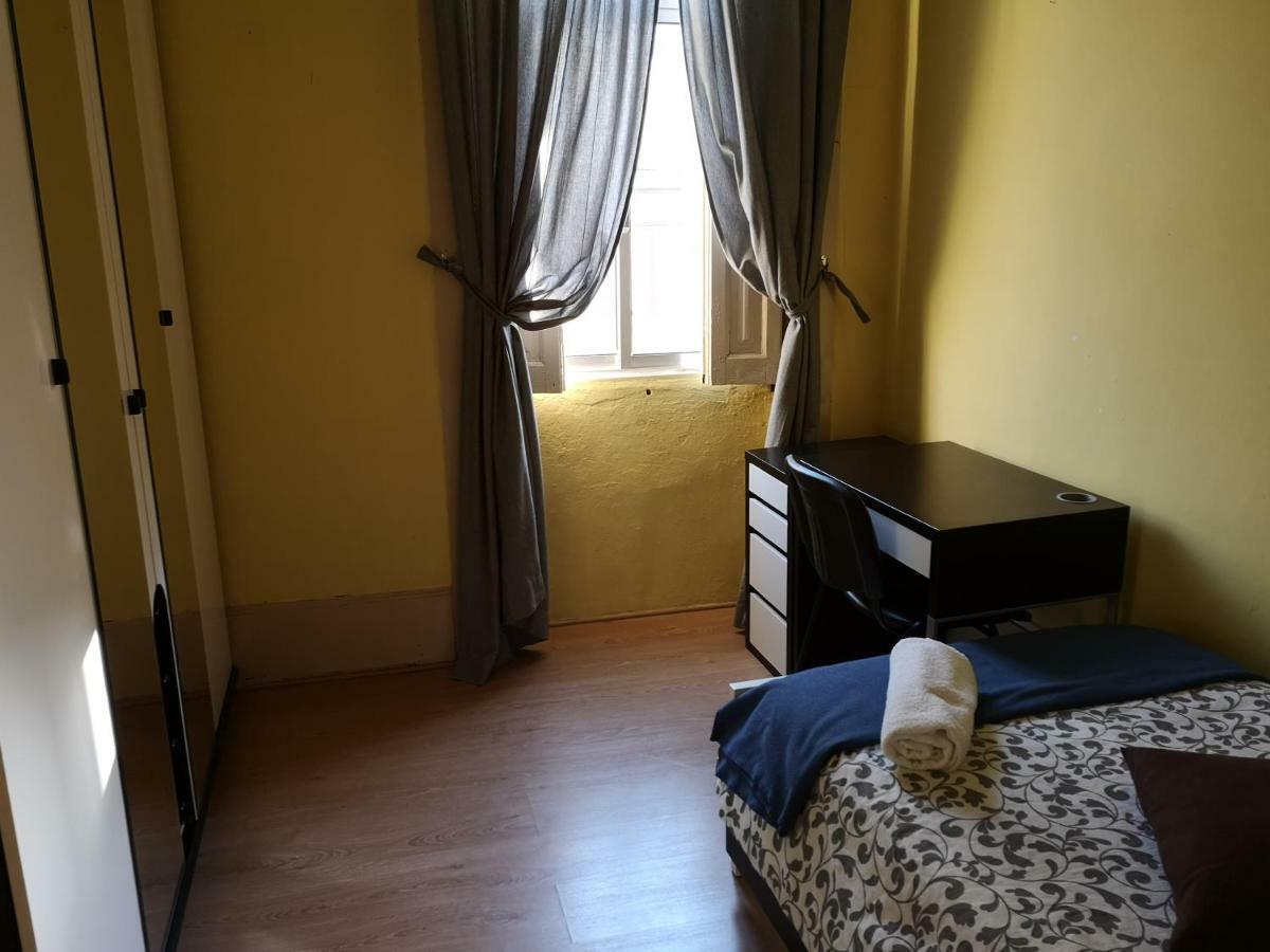 Monsanto Guest house 2*