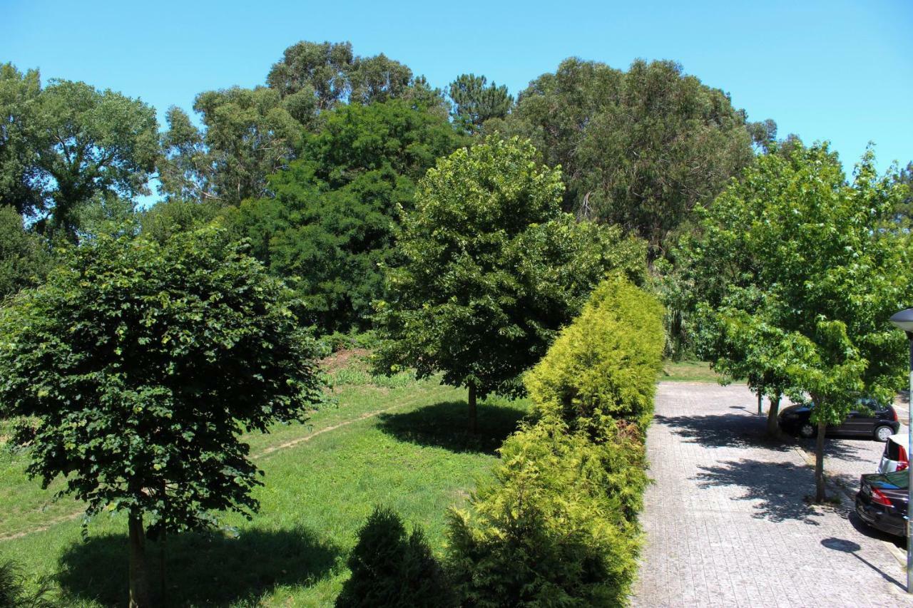 Foz Ocean View Porto