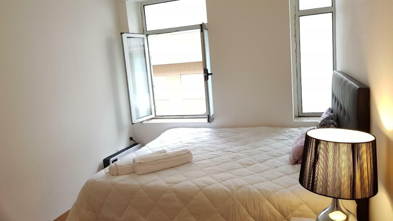 Beauty Flat * Porto