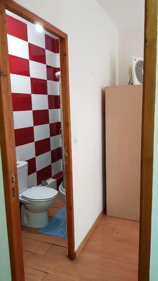 Beauty Flat Apartment Porto