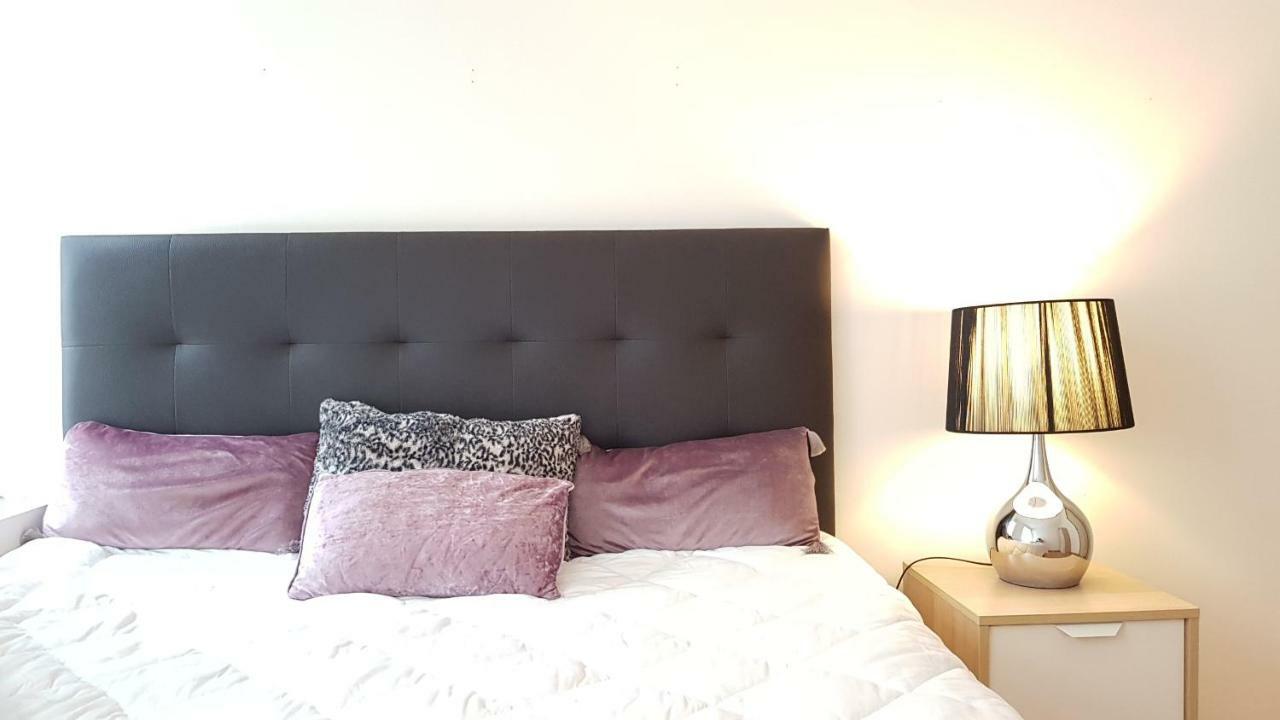 Beauty Flat Apartment