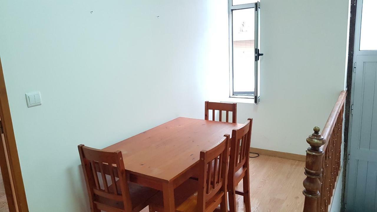 Apartment Beauty Flat *