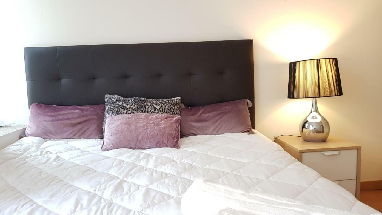Beauty Flat * Porto