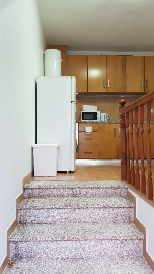 Beauty Flat Apartment