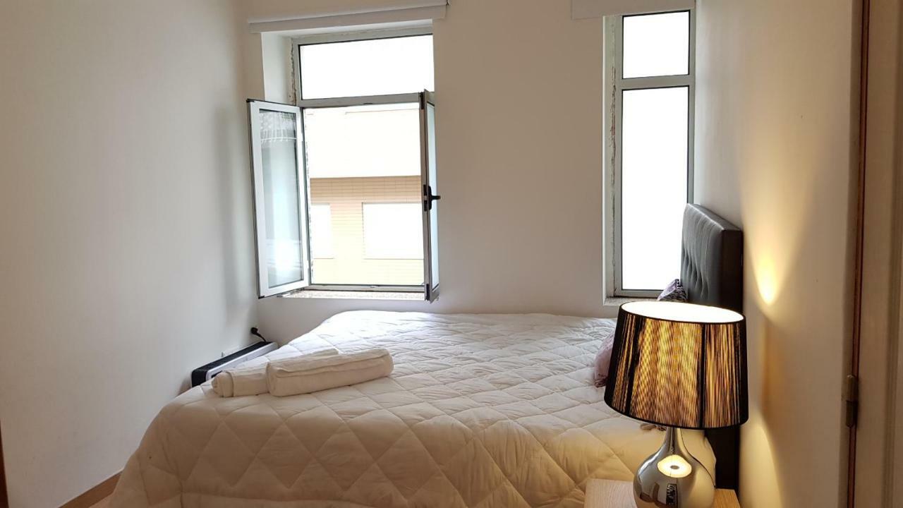 Beauty Flat
