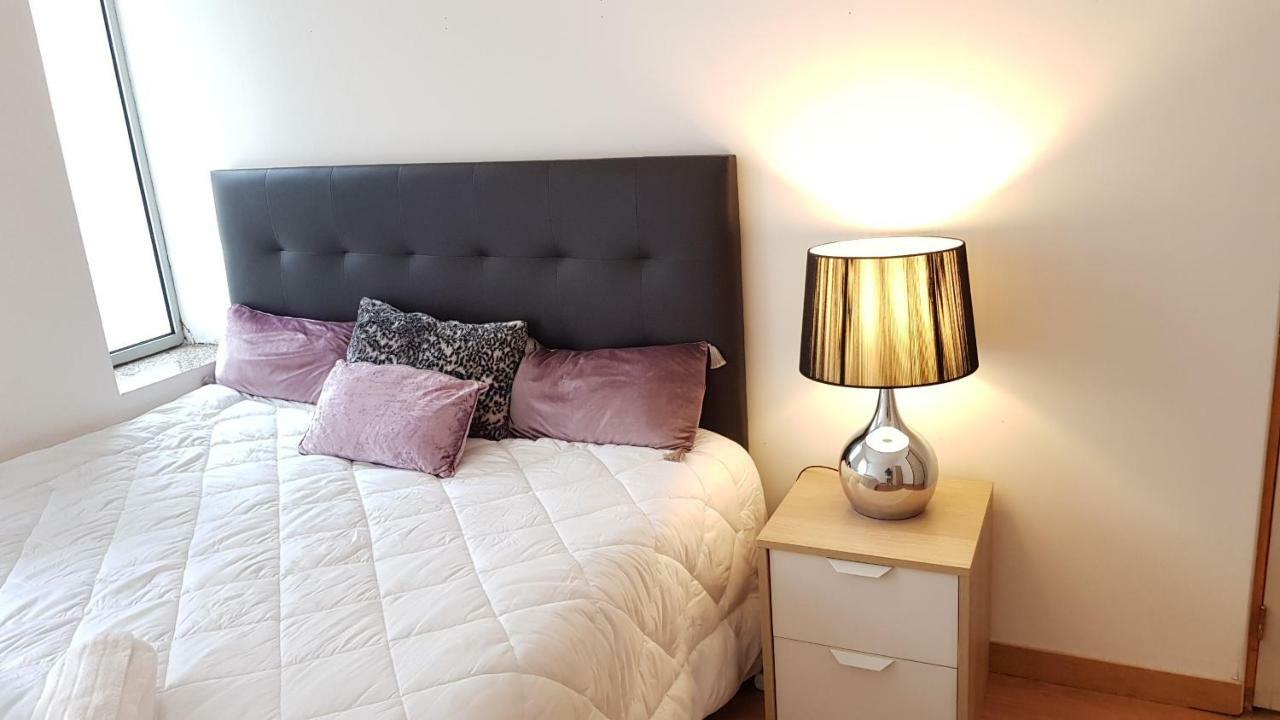 Beauty Flat Apartment Porto