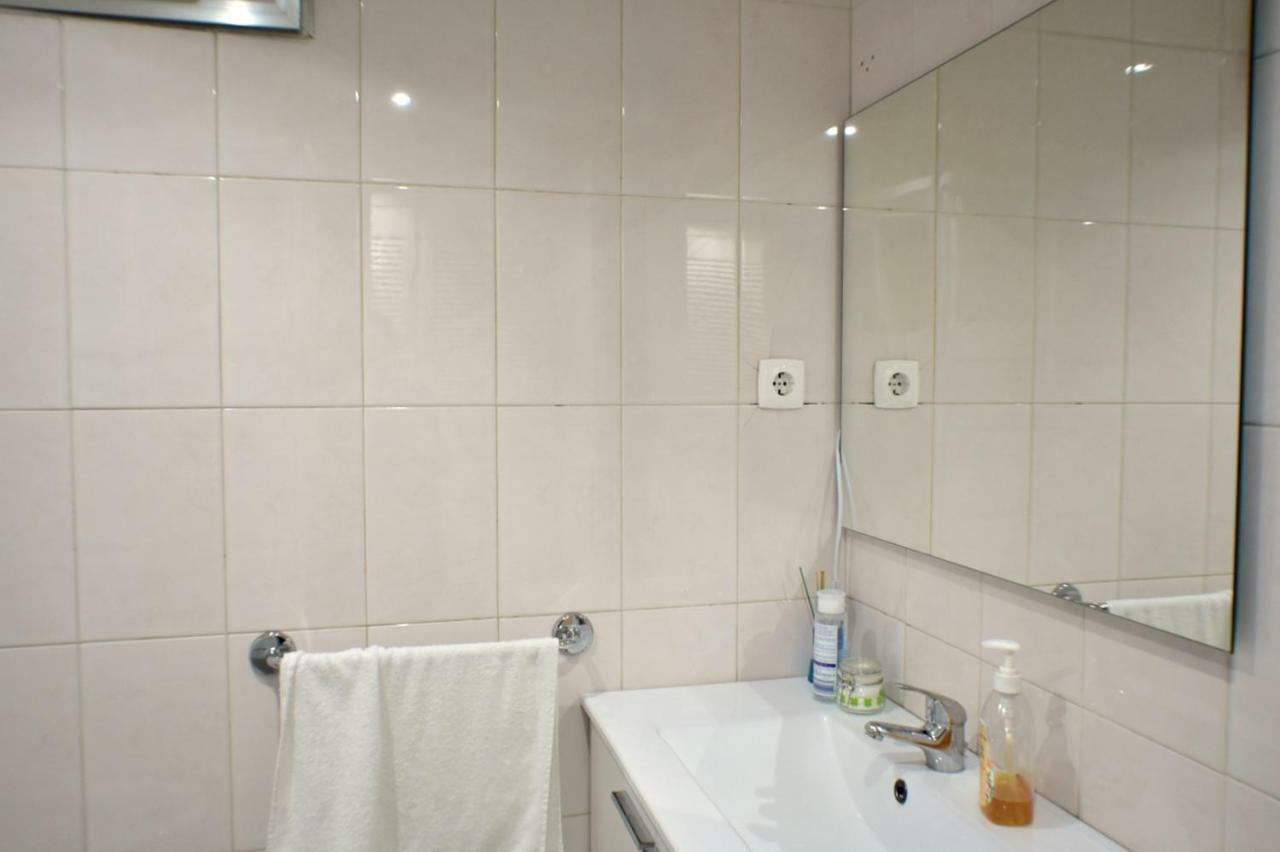 Guest house Forrester Downtown House *