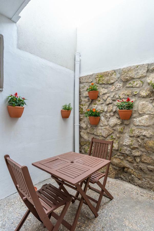 Zd Moreira Flats A By Portoproperties4you Porto