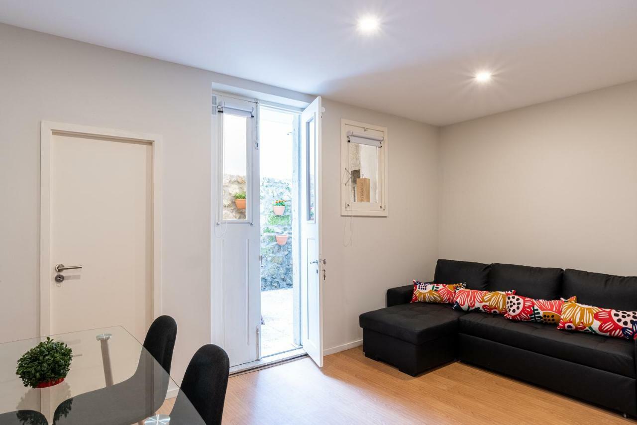 Apartment Zd Moreira Flats A By Portoproperties4you Porto