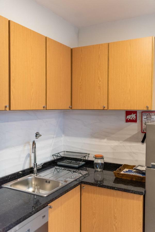 Zd Moreira Flats A By Portoproperties4you * Porto