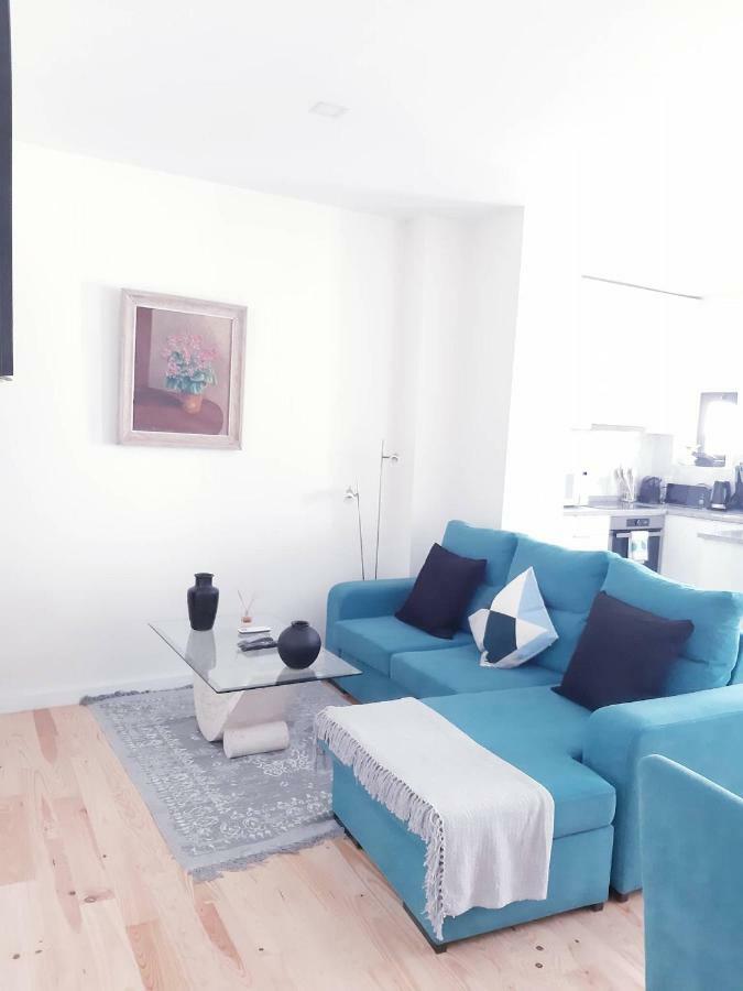 House Family Santa Catarina Holiday home Porto