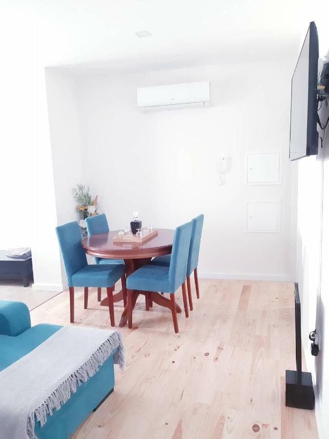 House Family Santa Catarina Holiday home