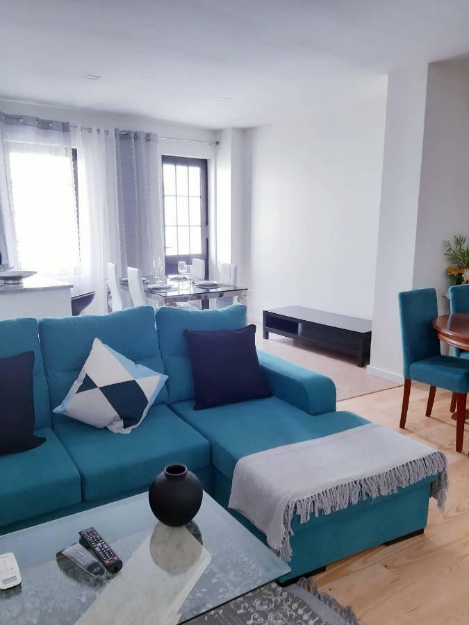 Holiday home House Family Santa Catarina