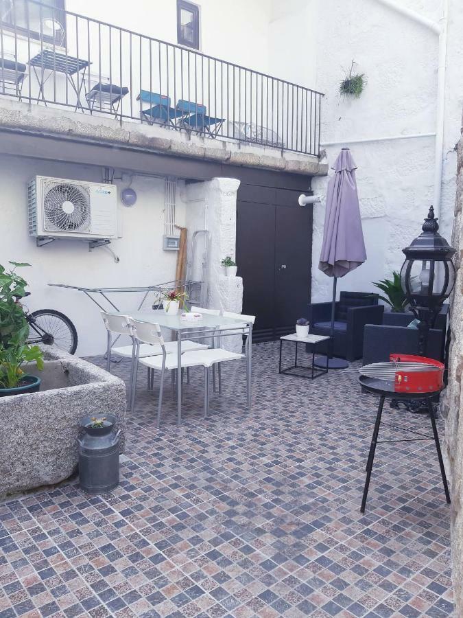 Holiday home House Family Santa Catarina *