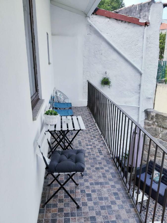 Holiday home House Family Santa Catarina *