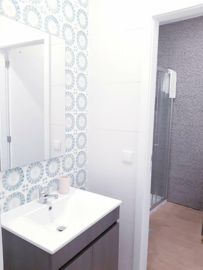 Holiday home House Family Santa Catarina
