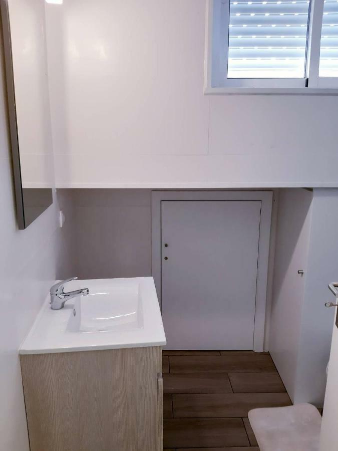 Holiday home House Family Santa Catarina *