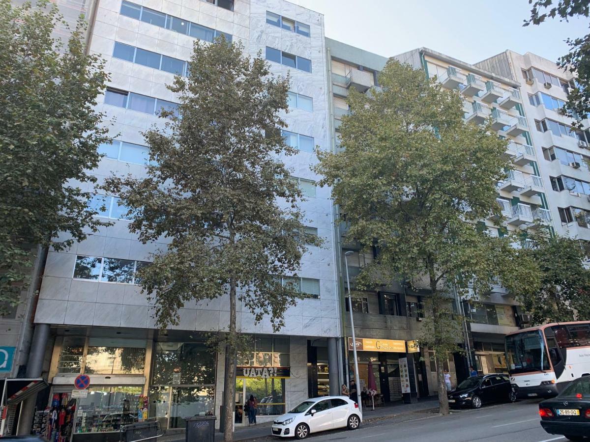 Ninon- Premium Trindade By Hosts Apartment *