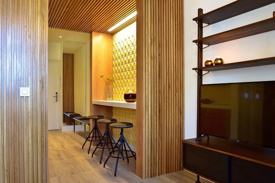 My Story Porto-sta Catarin Hotel Porto