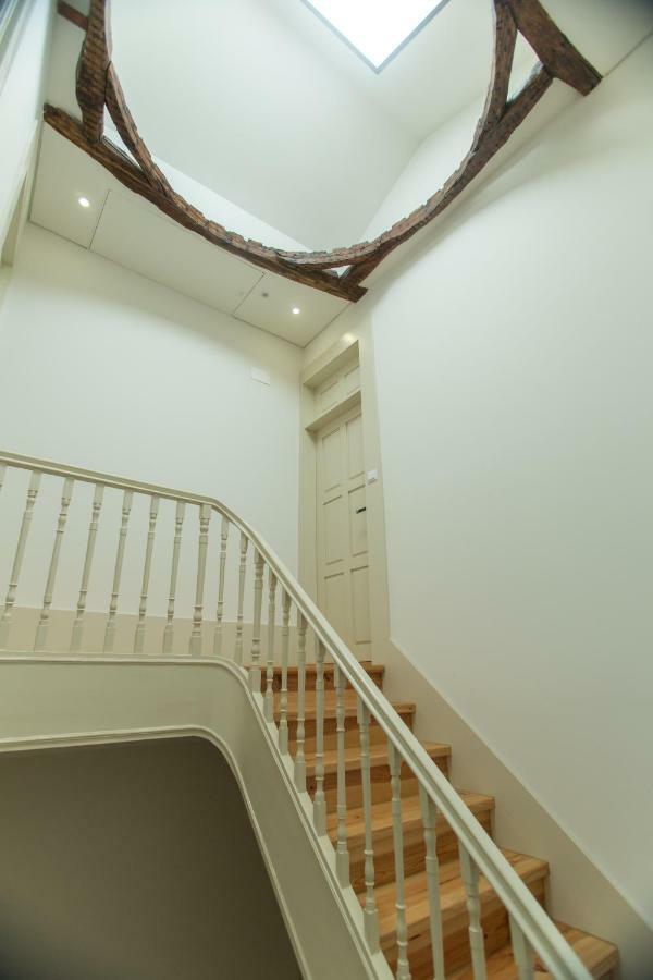 Apartment Picasso By Pch