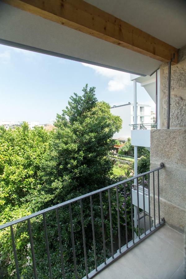 Apartment Picasso By Pch Porto