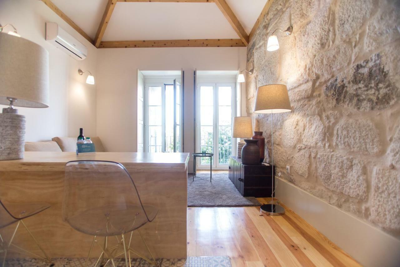 Picasso By Pch Apartment *