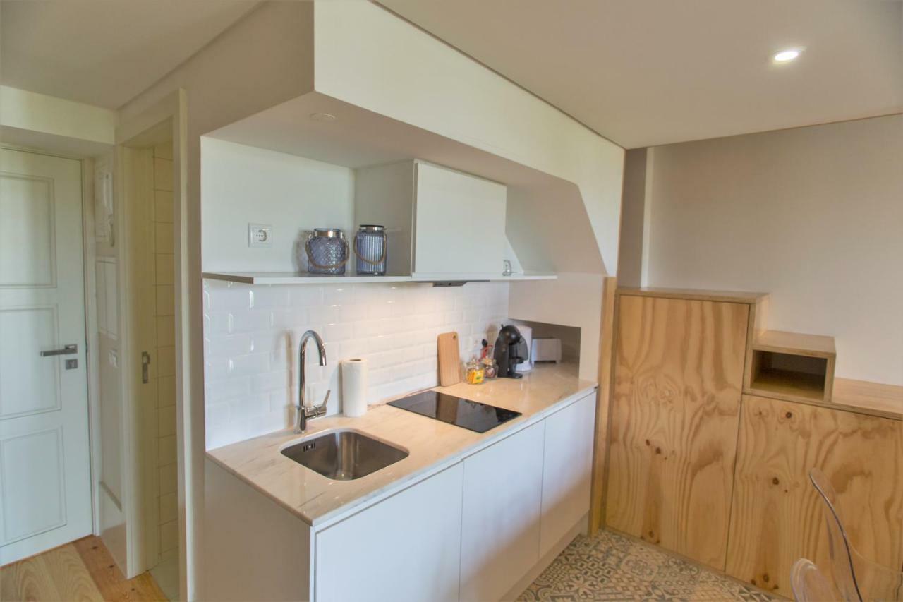 Apartment Picasso By Pch *