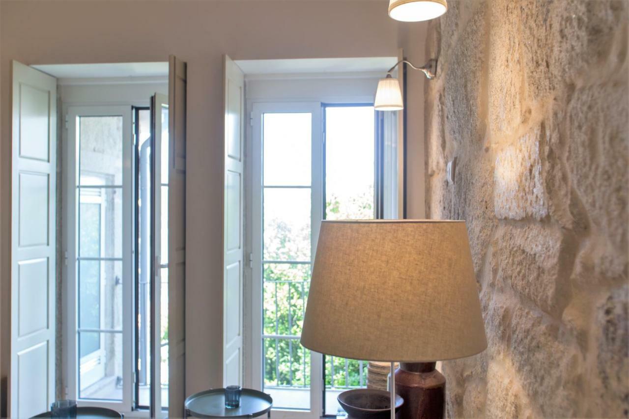 Apartment Picasso By Pch