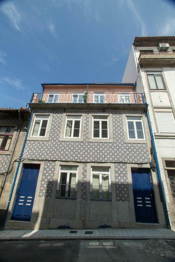 Picasso By Pch * Porto