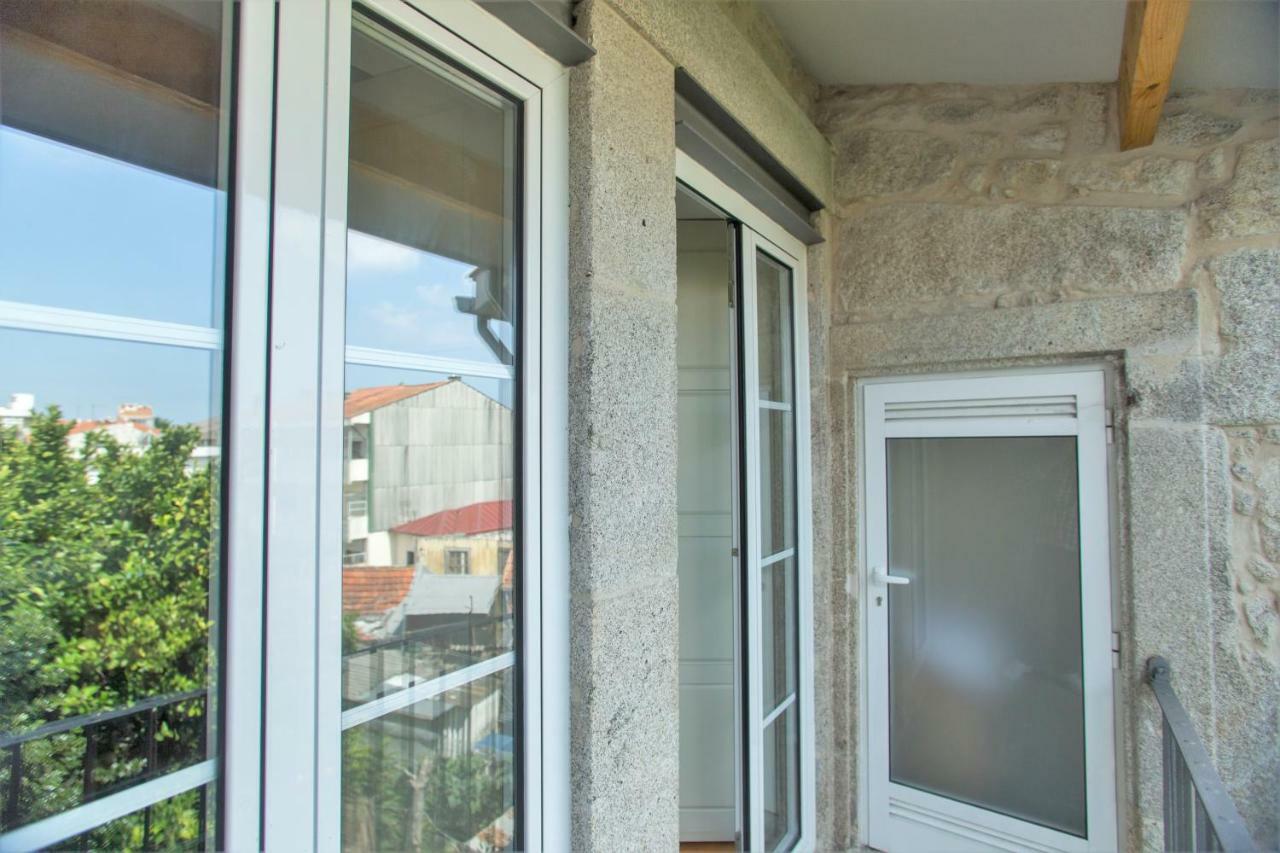 Picasso By Pch Apartment