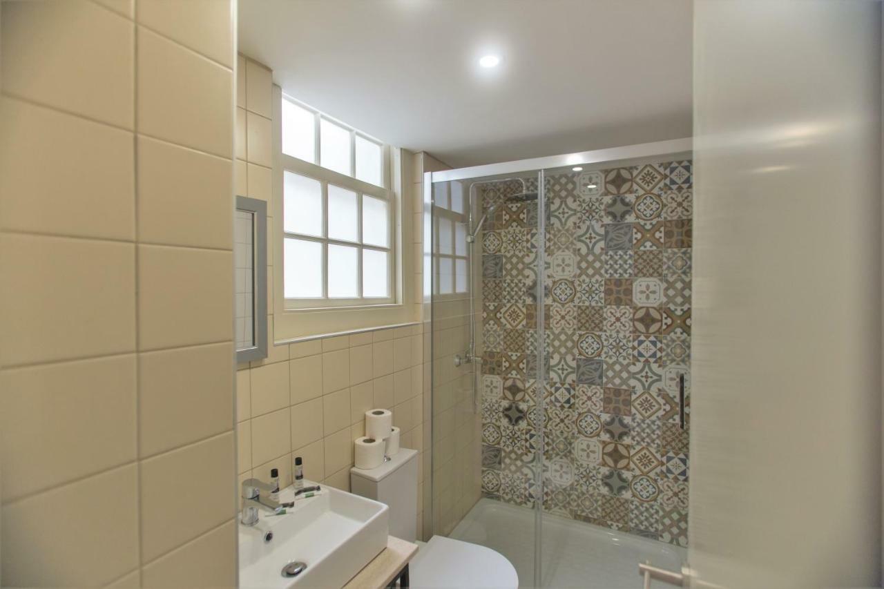 Apartment Picasso By Pch *