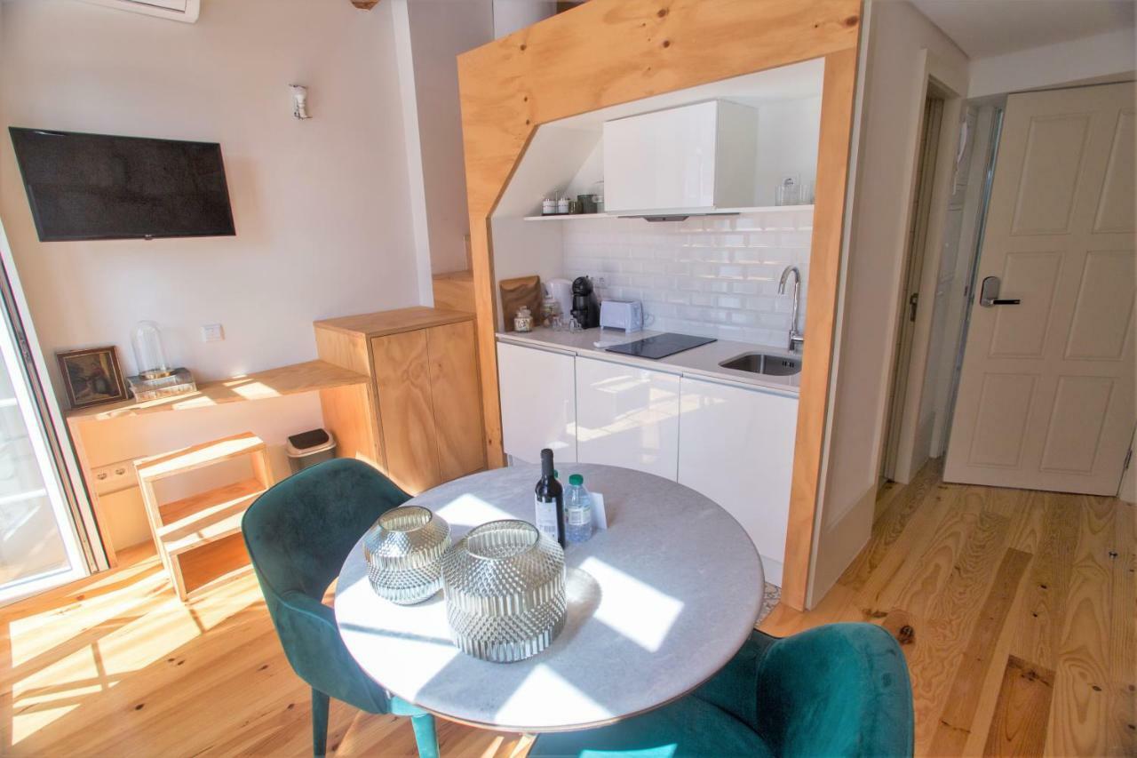 Apartment Picasso By Pch