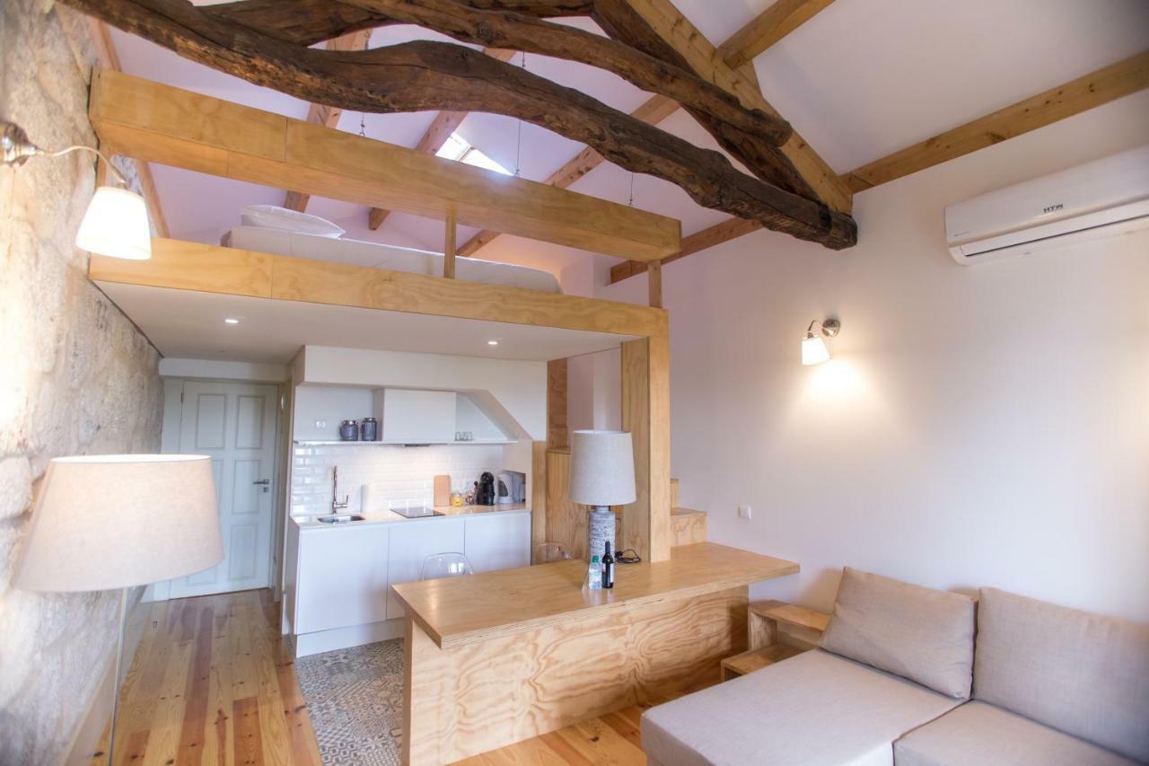 Apartment Picasso By Pch