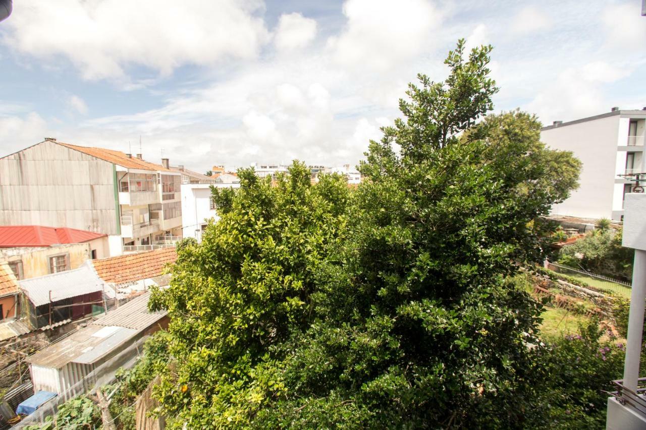 Picasso By Pch Apartment Porto