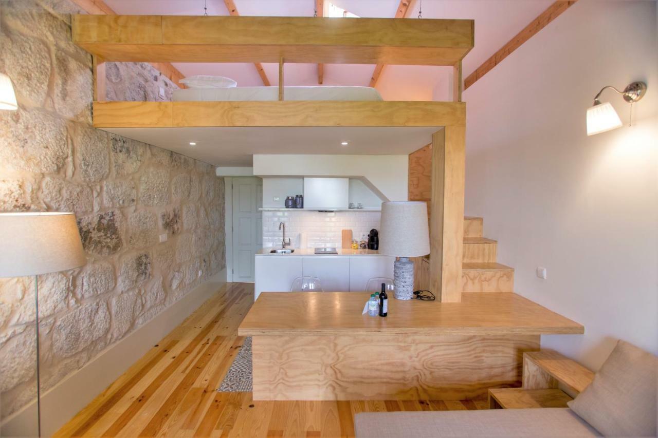 Apartment Picasso By Pch Porto
