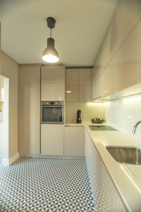 Cardosas Square Luxury By Hosts Porto