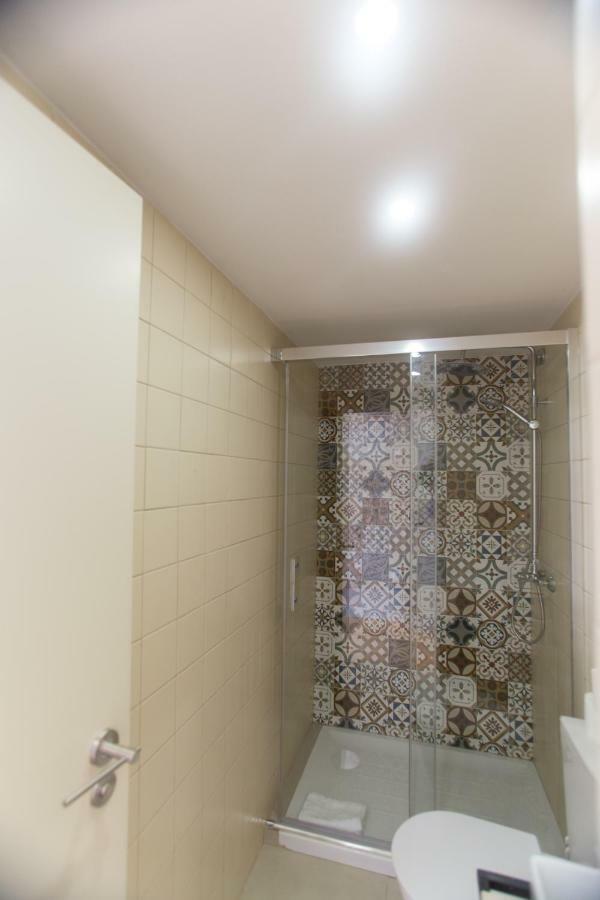 Apartment Picasso By Pch