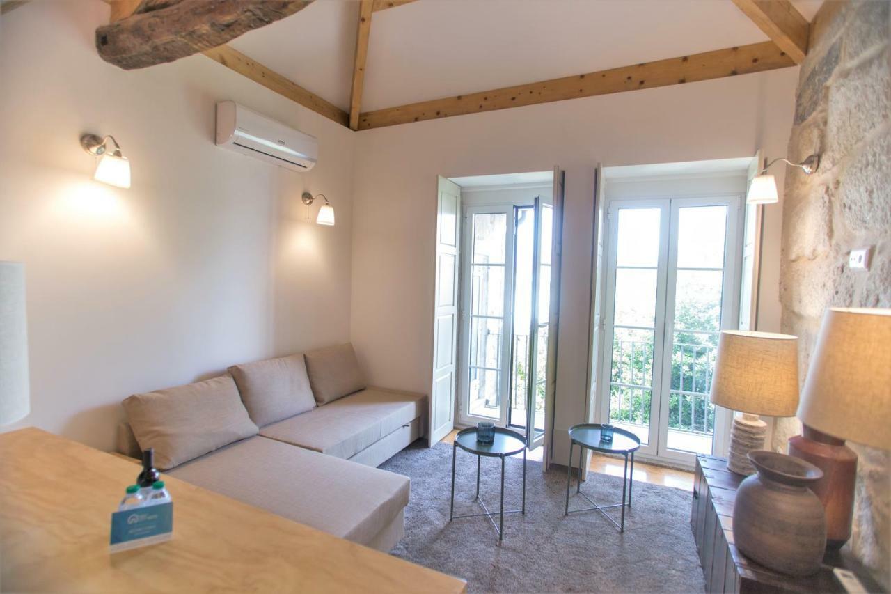 Apartment Picasso By Pch *